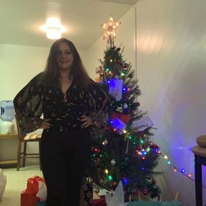 Meet your Posher, Cesareo